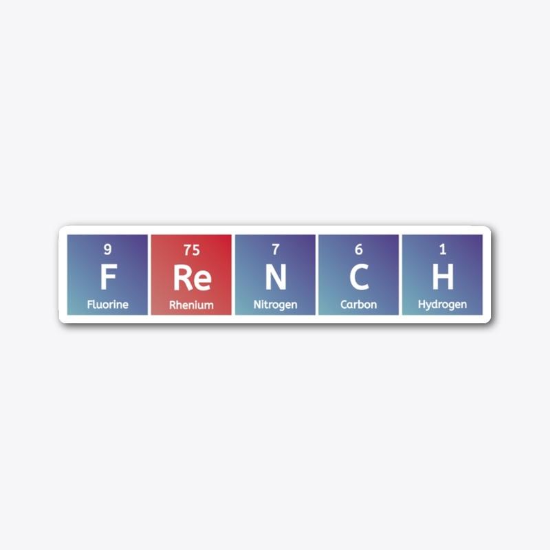 FReNCH