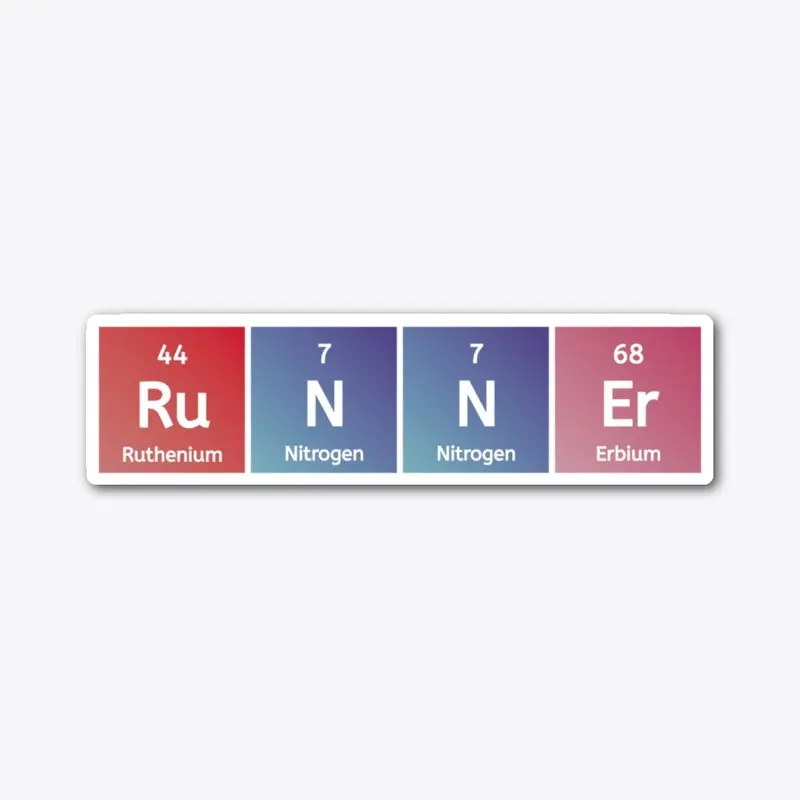 RuNNEr